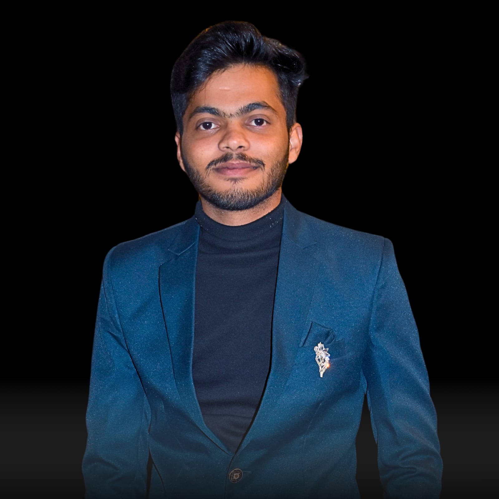 founder-img